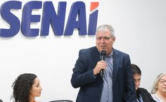 Alagoas sedia lançamento das atividades do Planejamento Espacial Marinho no Nordeste