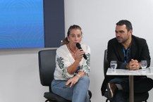 Alagoas sedia lançamento das atividades do Planejamento Espacial Marinho no Nordeste