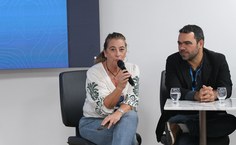 Alagoas sedia lançamento das atividades do Planejamento Espacial Marinho no Nordeste