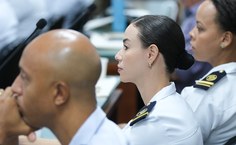 Alagoas sedia lançamento das atividades do Planejamento Espacial Marinho no Nordeste