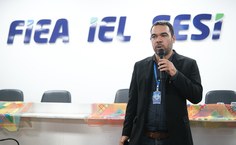 Alagoas sedia lançamento das atividades do Planejamento Espacial Marinho no Nordeste