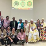 Carta aberta reforça defesa da saúde da população negra e de terreiros em Alagoas