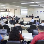 Consuni aprova reformulação do calendário acadêmico em razão das fortes chuvas