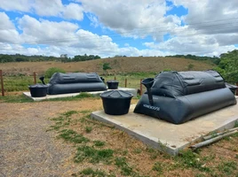 Grupequi une ciência e impacto social para solução energética