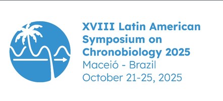 Maior evento de Cronobiologia e Medicina Circadiana será em Maceió Maior evento de Cronobiologia e Medicina Circadiana será em Maceió