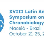 Maior evento de Cronobiologia e Medicina Circadiana será em Maceió