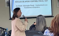 Ufal apresenta projetos ao Conselho Deliberativo do Sebrae Alagoas