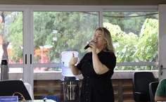 Ufal apresenta projetos ao Conselho Deliberativo do Sebrae Alagoas