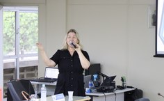 Ufal apresenta projetos ao Conselho Deliberativo do Sebrae Alagoas