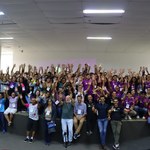 Ufal conquista Prêmio USP de Impacto Social 2025 com projeto da Matemática