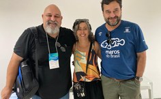 Ufal participa de Plano Nacional para conservar Corais brasileiros