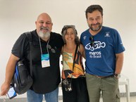 Ufal participa de Plano Nacional para conservar Corais brasileiros