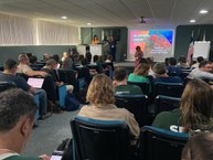 Ufal participa de Plano Nacional para conservar Corais brasileiros