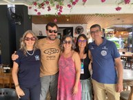 Ufal participa de Plano Nacional para conservar Corais brasileiros