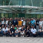 Ufal participa de Plano Nacional para conservar corais brasileiros