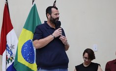 Ufal sedia solenidade de inauguração da Escola Estadual de Socioeducação de Alagoas