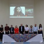 Ufal sedia inauguração da Escola Estadual de Socioeducação