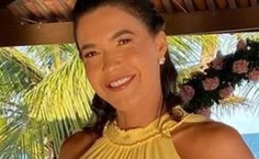 Cristiane Ferreira, enquanto mestranda no Programa de Pós-graduação em Enfermagem da Ufal, atuou para elaboração do aplicativo