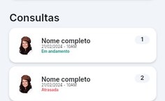 Programa foi criado para auxiliar o trabalho dos profissionais de enfermagem que acompanham a saúde da mulher