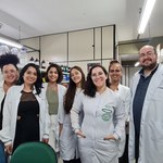 Pesquisa investiga presença de microplásticos em placentas