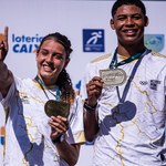 Complexo Esportivo da Ufal contribui para destacar atletas alagoanos