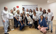 Dia E: Hospital Universitário da Ufal realizou mais de 70 atendimentos