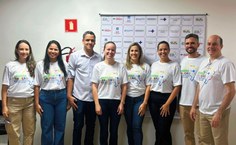 Dia E: Hospital Universitário da Ufal realizou mais de 70 atendimentos