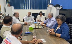 Dia E: Hospital Universitário da Ufal realizou mais de 70 atendimentos