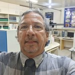 Há 30 anos, professor da Ufal já defendia teste molecular para detectar HPV