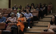 Ufal concede mais três títulos de doutor honoris causa para docentes do ICBS e bióloga do IMA