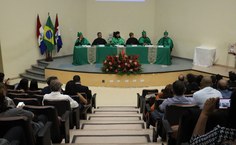 Ufal concede mais três títulos de doutor honoris causa para docentes do ICBS e bióloga do IMA