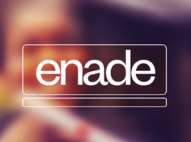 Ufal intensifica mobilização para o Enade 2025 e destaca novidades