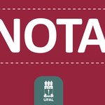 Ufal presta solidariedade à comunidade da Universidade Federal do Pará