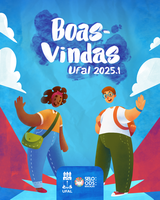 Ufal recepcionará 4 mil novos alunos com atividades nos campi