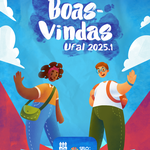Ufal recepcionará 4 mil novos alunos com atividades nos campi