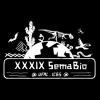 39ª Semana de Biologia tem programação que une ciência e sociedade