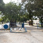 Atenção: acesso ao Campus A.C. Simões deve ser informado oficialmente