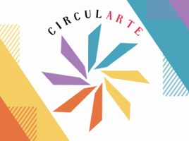 Circularte terá feira cultural, exposições, música e debates sobre literatura