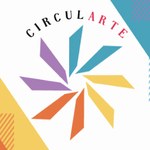 Circularte terá feira cultural, exposições, música e debates sobre literatura