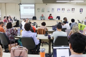 Consuni acata recomendação do MPF sobre bancas biopsicossociais