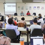 Consuni acata recomendação do MPF sobre bancas biopsicossociais