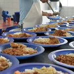 Fanut promove encontro do Programa Nacional de Alimentação Escolar