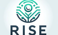Rise - grupo de pesquisa