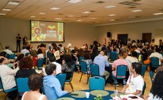 Lançamento oficial da 11ª Bienal Internacional do Livro de Alagoas