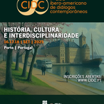 Pesquisa sobre serial killers no Brasil será apresentada em evento internacional
