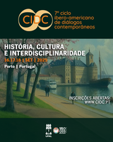 Pesquisa sobre serial killers no Brasil será apresentada em evento internacional