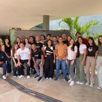 Pesquisador da Ufal integra estudo para terapias mais eficazes contra o câncer