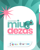 Simpósio na Ufal promove diálogos sobre diversidade infantil na psicologia