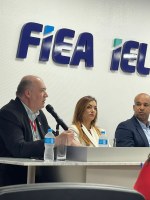 Ufal apoia chamada para investimentos industriais no Nordeste