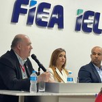 Ufal apoia chamada para investimentos industriais no Nordeste